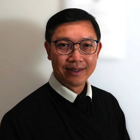 Duy Le's picture