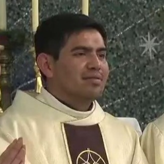 Julio Cesar Olguin Antonio's picture