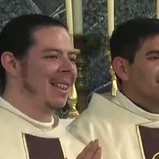 Cesar Oswaldo Osuna Alfaro 's picture