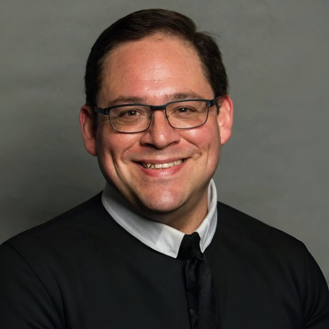 Kevin Zubel's picture