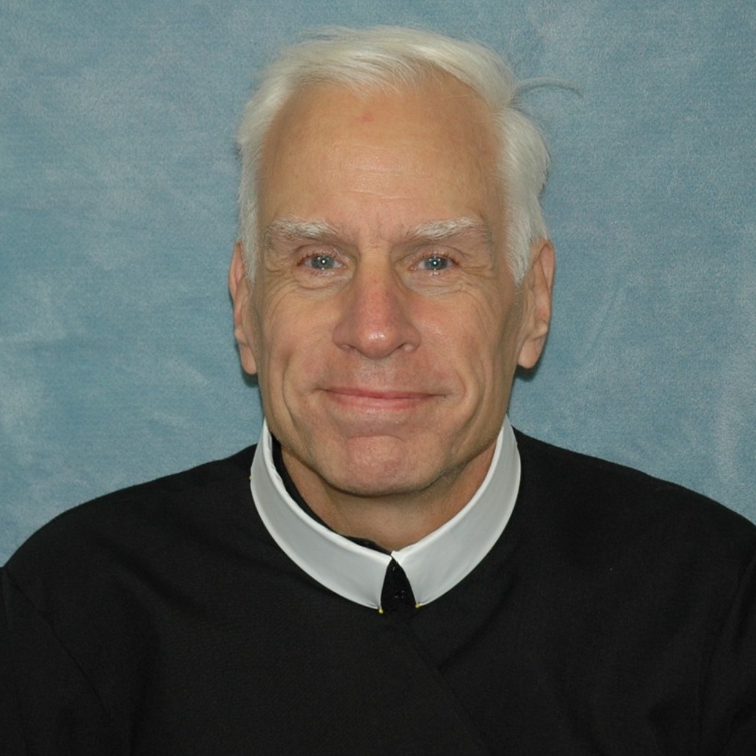 Charles Hergenroeder's picture