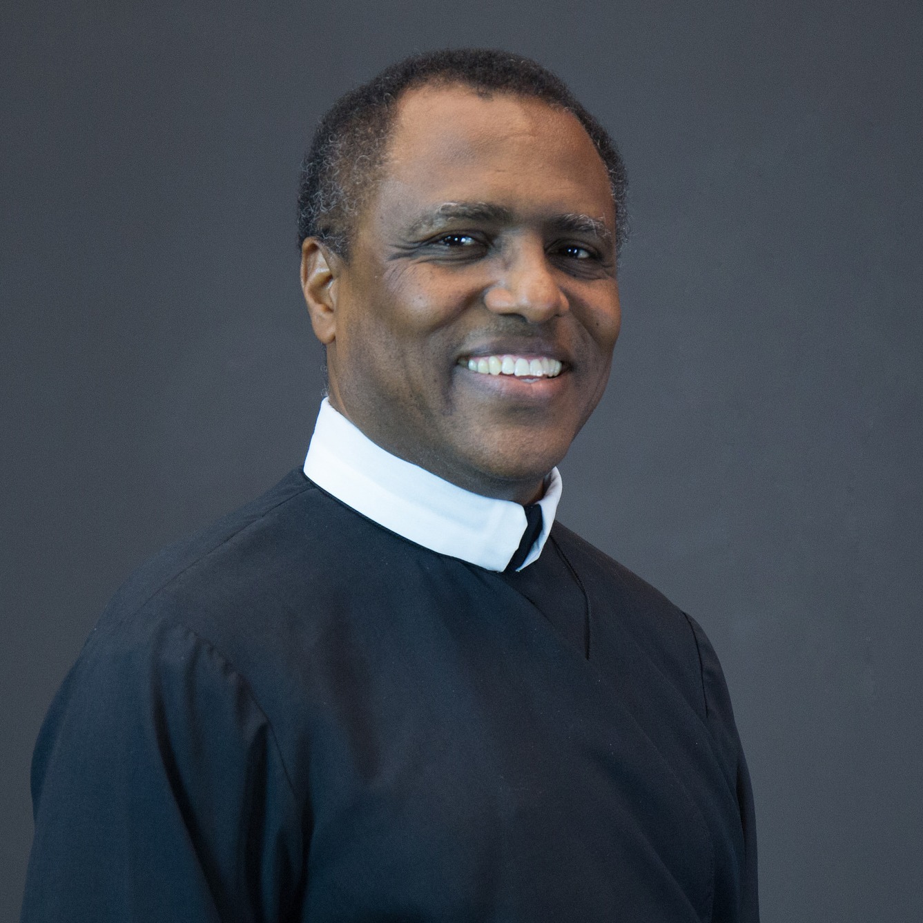 Jeffrey	Rolle's picture