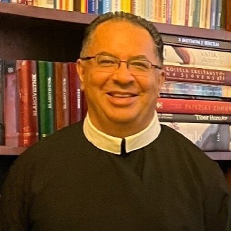 Laurence	Lujan's picture