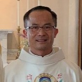 Chuong Cao's picture