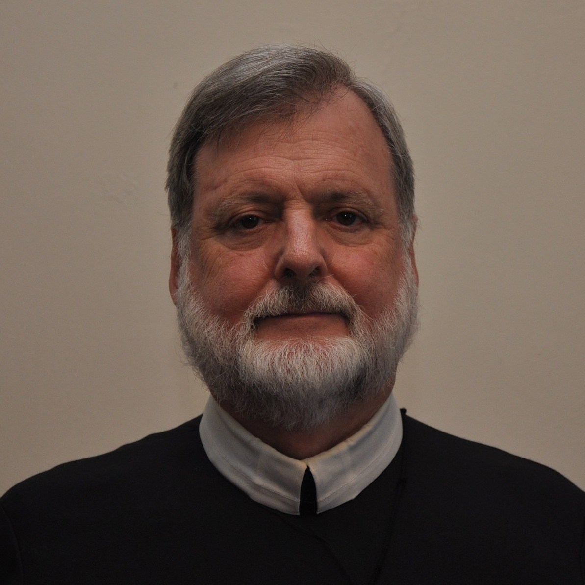 Karl Esker's picture