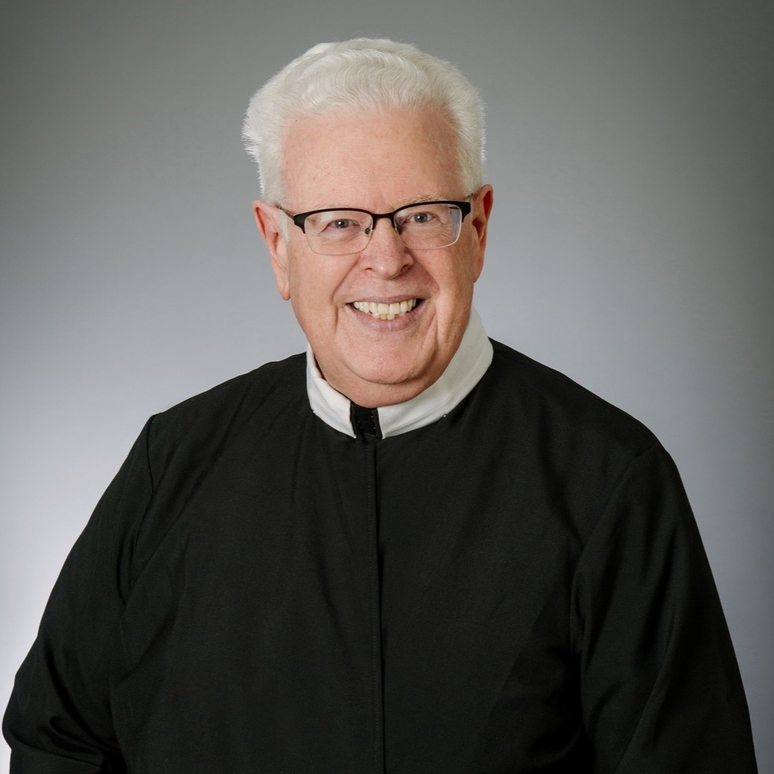 John G Kingsbury's picture