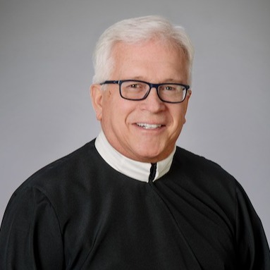 Kevin O'Neil's picture