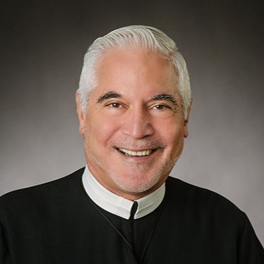 Francis Gargani's picture