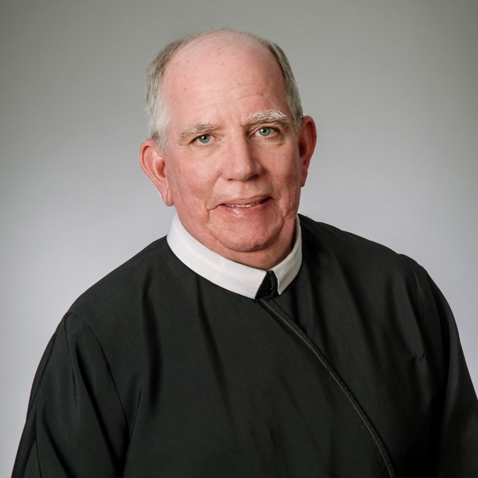 John McLoughlin's picture