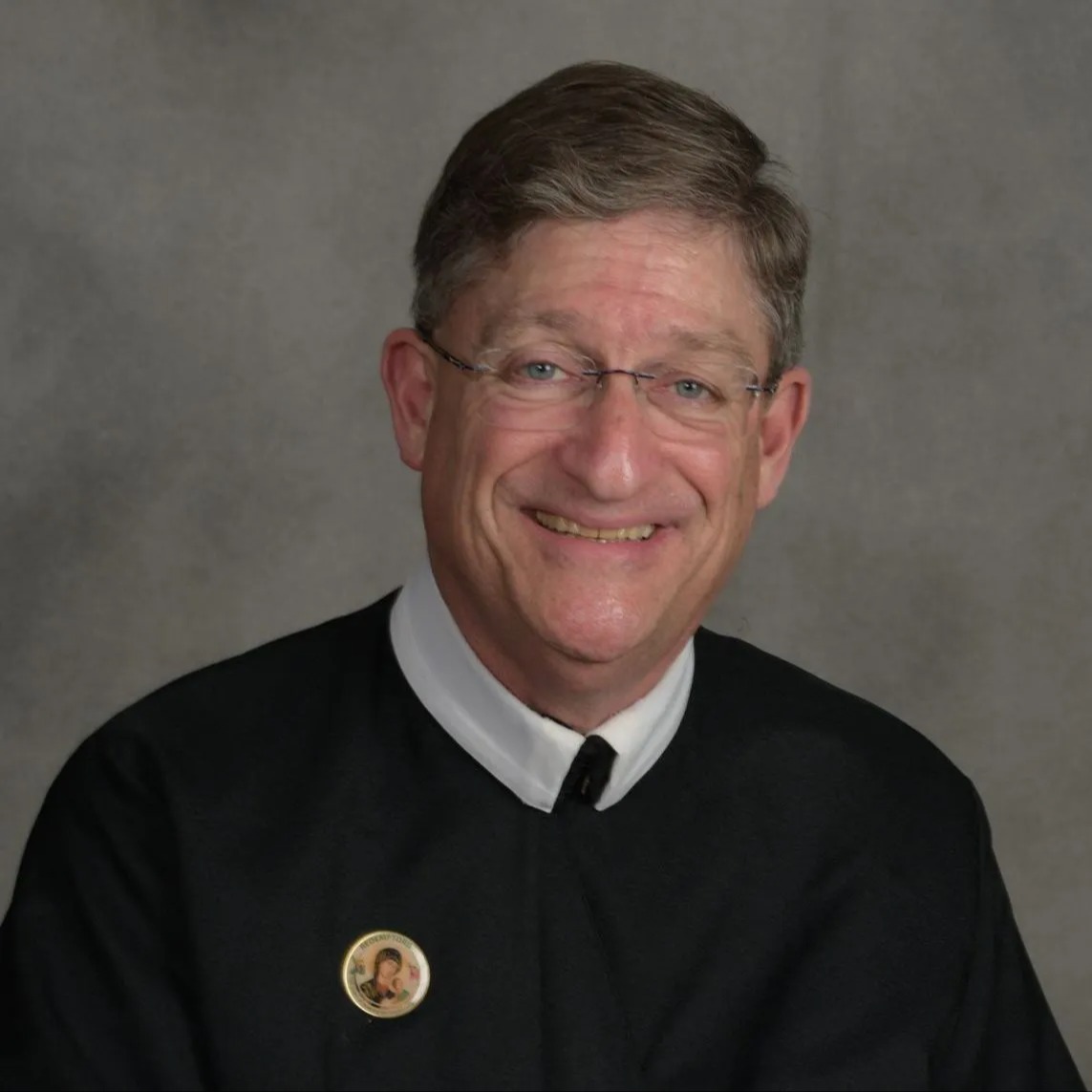 John Schmidt's picture