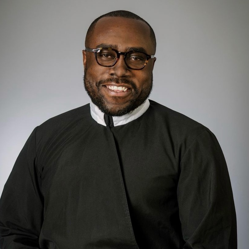 Royce Thomas's picture