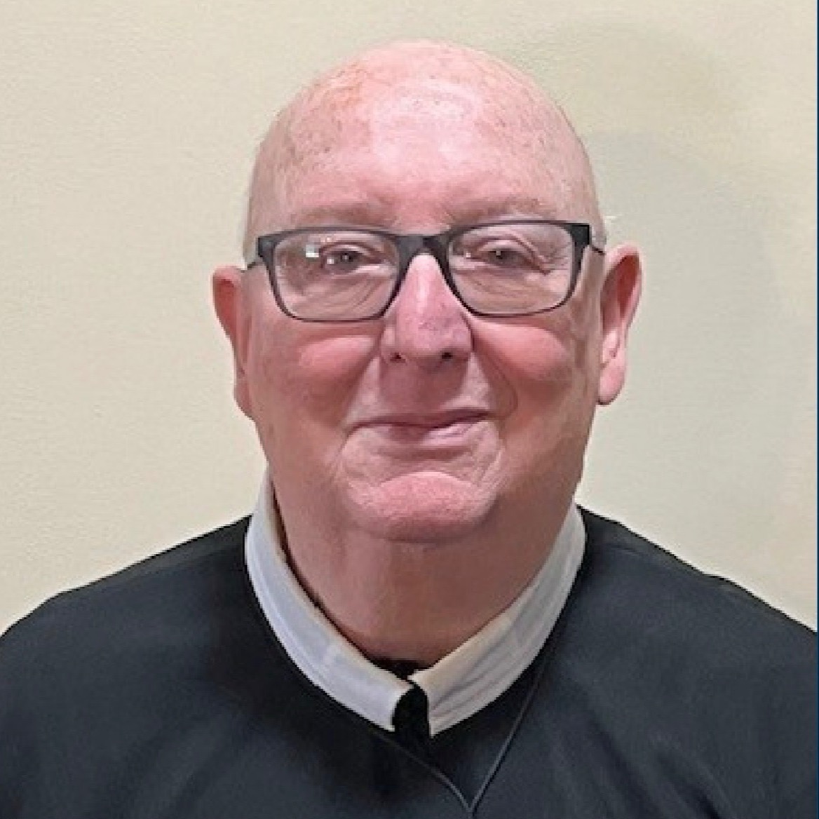 Henry Sattler's picture