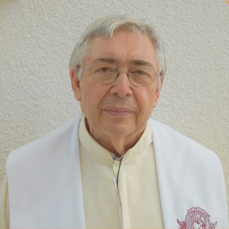 Jorge Carlos Eugenio Espinosa Urcelay's picture