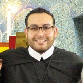 Juan Luis Rivera Arellano's picture