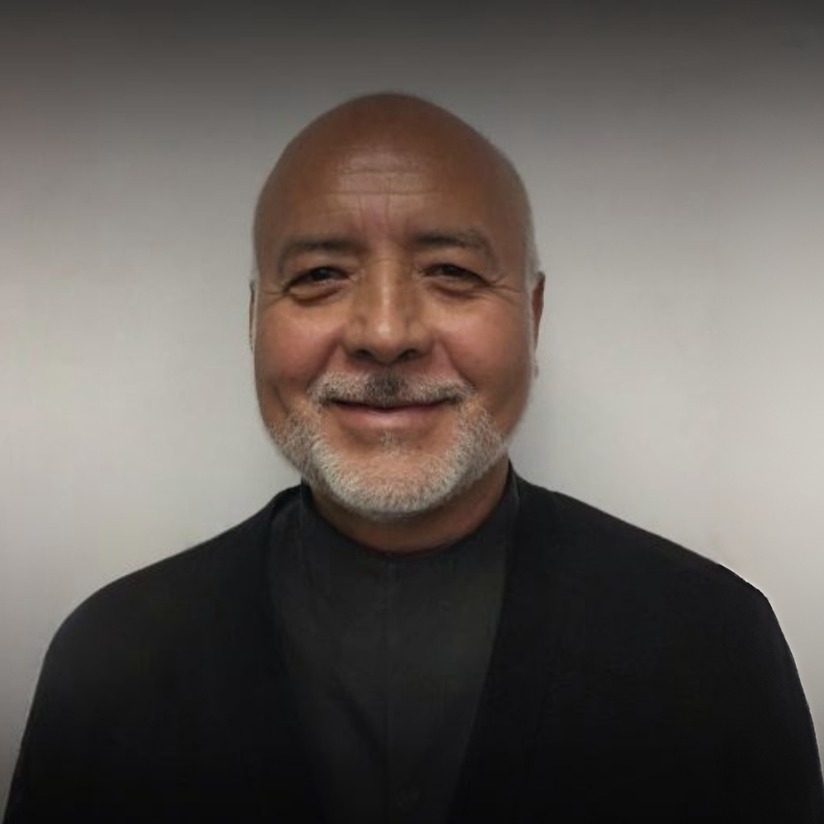 Lugardo Vicente Alonso Enriquez's picture