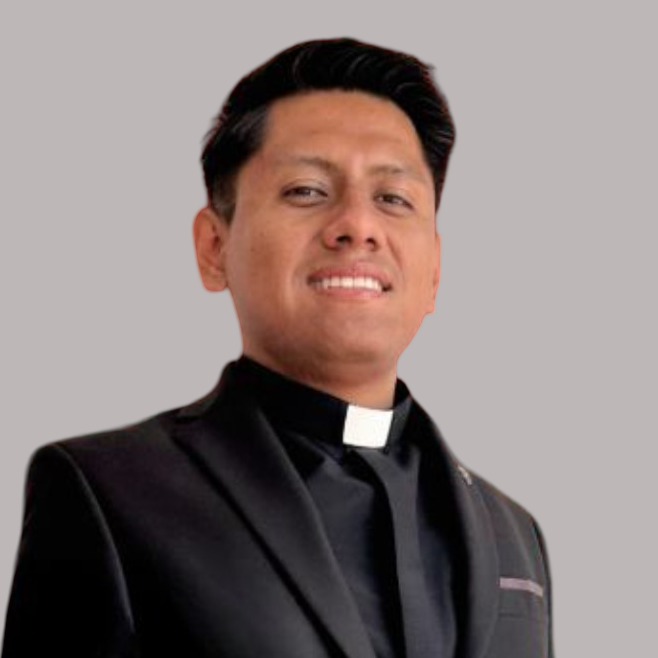 Margarito	Robles Morales's picture