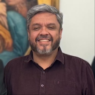 Roberto Morales Guerra's picture