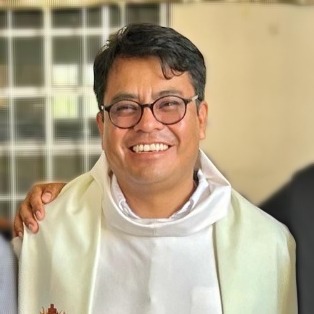 Hector	Jimenez Vazquez's picture