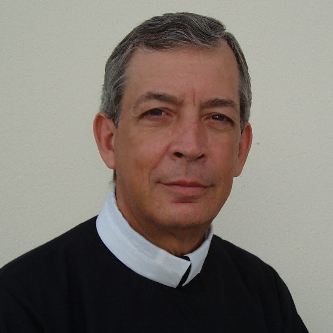 Manuel Rodriguez's picture