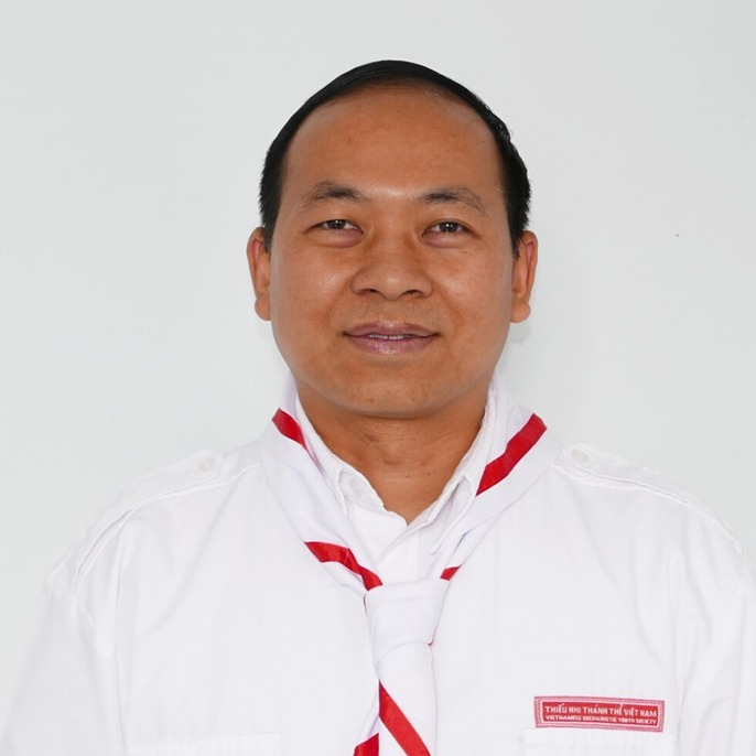 Joe Thong Ngo's picture