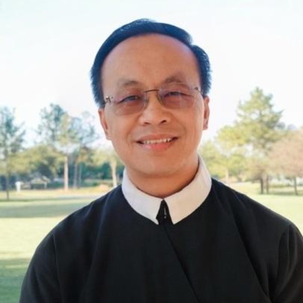 Dominic Long Nguyen's picture
