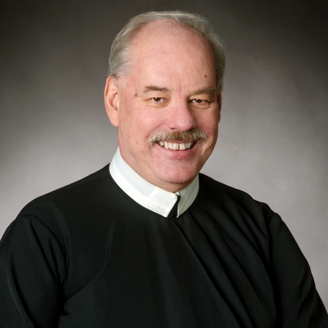 Paul Borowski's picture