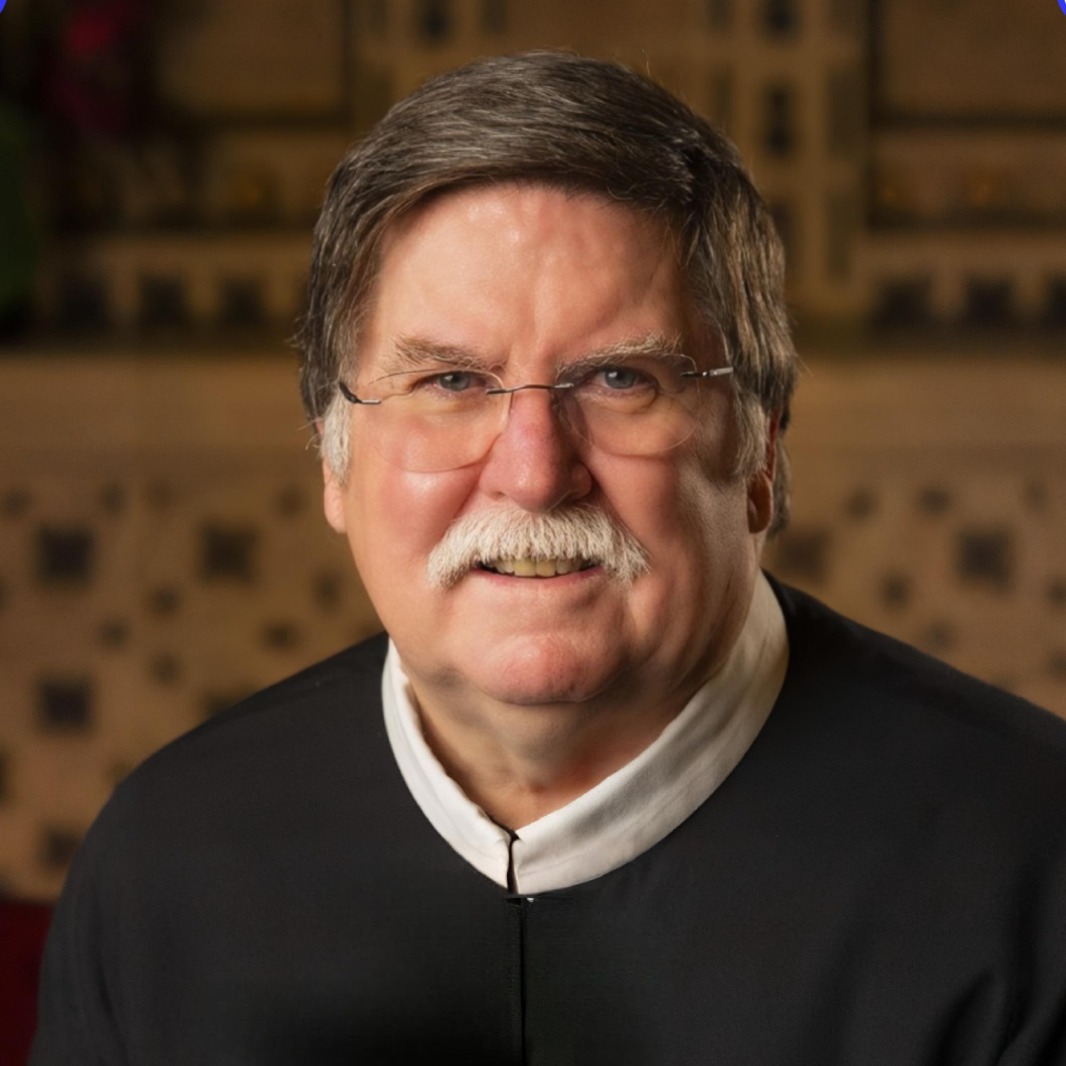 John Lawrence McKenna's picture
