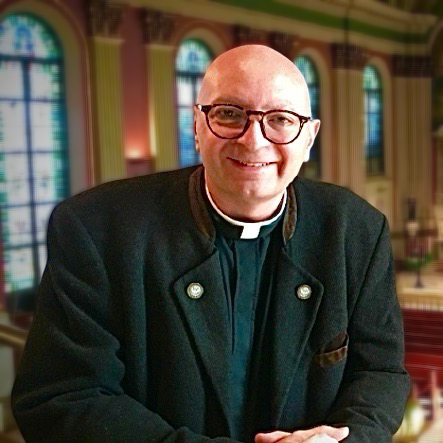 Richard Bennett's picture