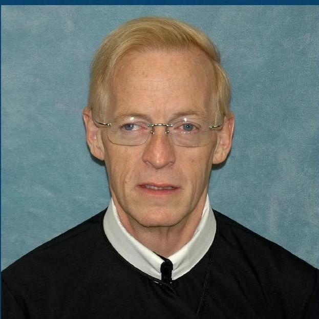 James McDonald's picture