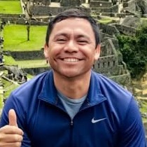 Luis Miguel Rodríguez's picture