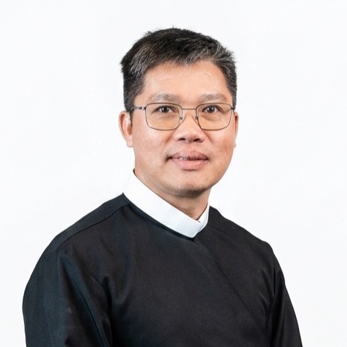Joseph HungDuc Tran's picture