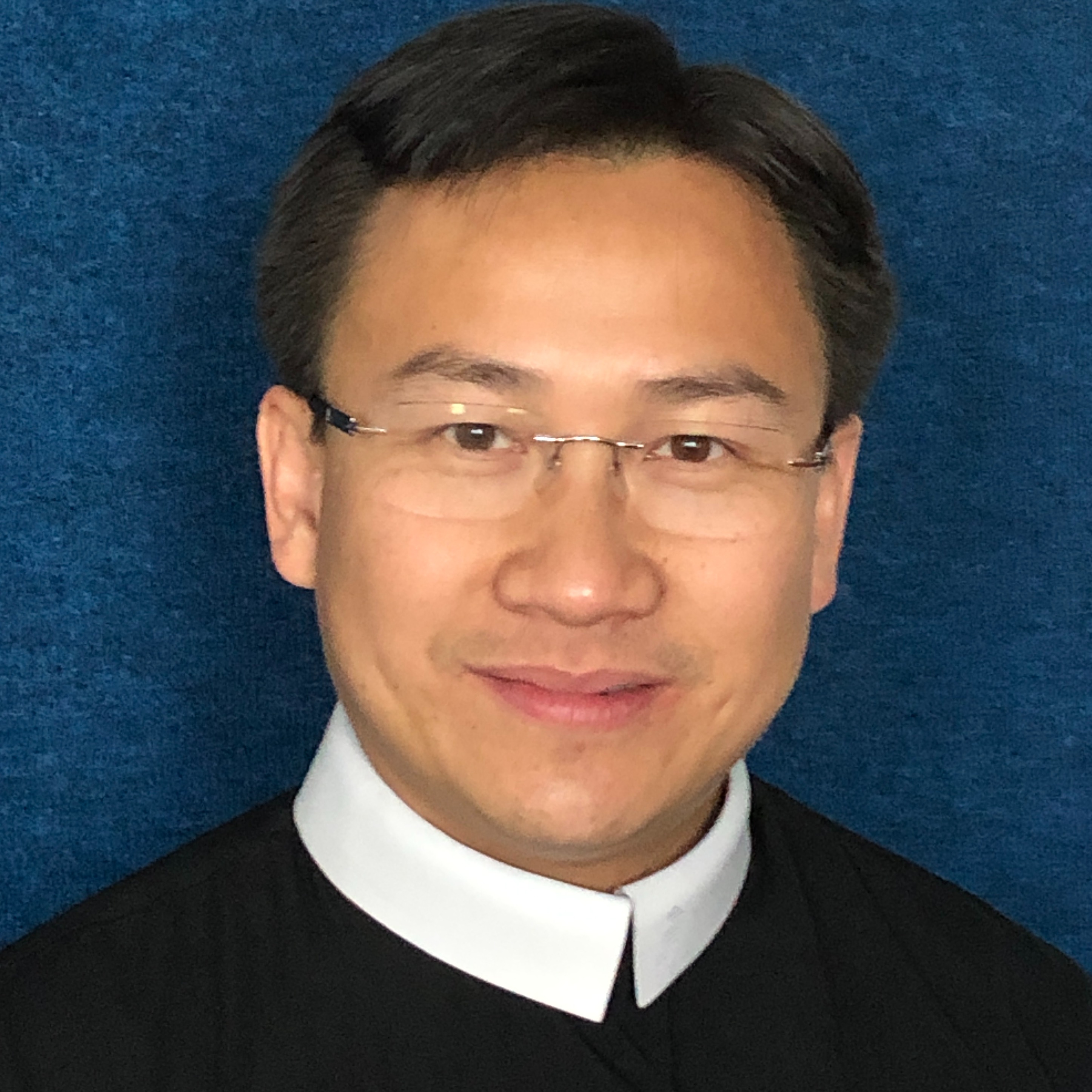 Linh Nguyen's picture