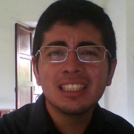 Luis Enrique Ramirez Gutierrez's picture