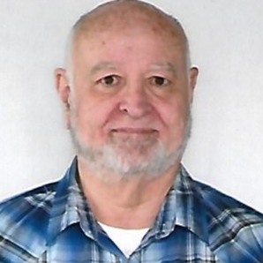 Daniel Hall's picture