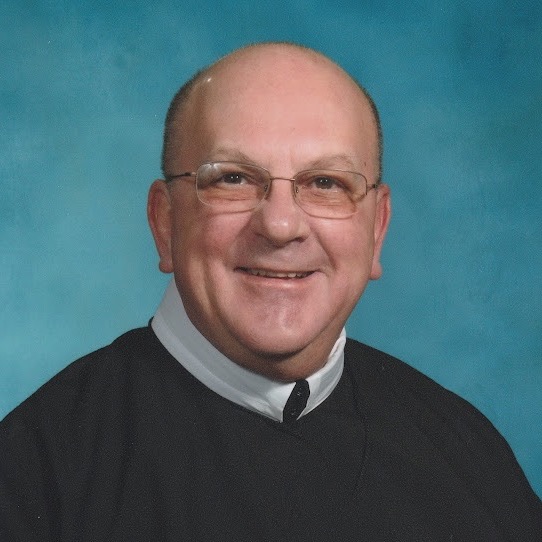 Gerard Chylko's picture
